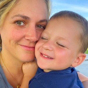 Meet your Posher, Eve